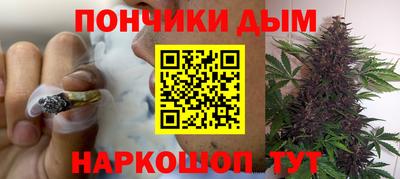 PSILOCYBIN Заволжье