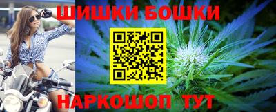 крисы Заводоуковск